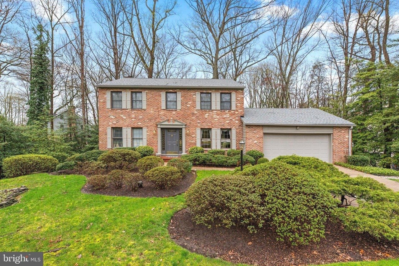 210 Saint Andrews Rd