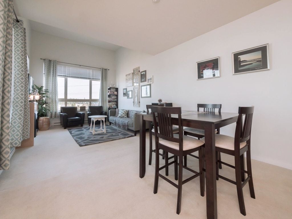 15988 26 Ave, #412