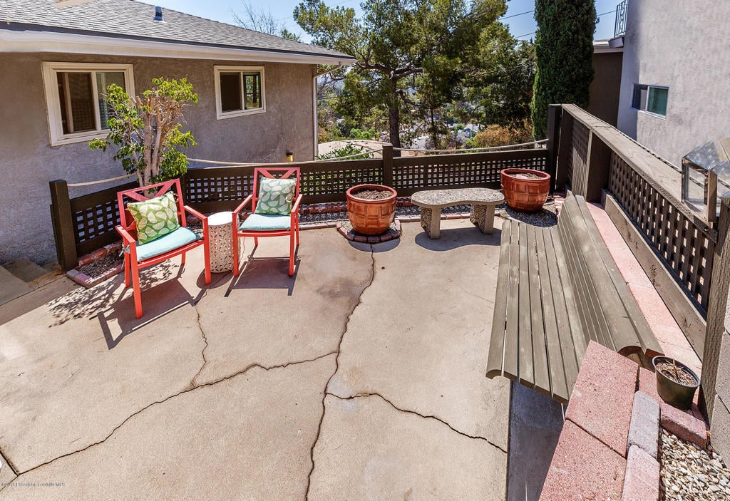 1626 Wildwood Dr