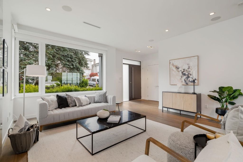 39 N Glynde Ave