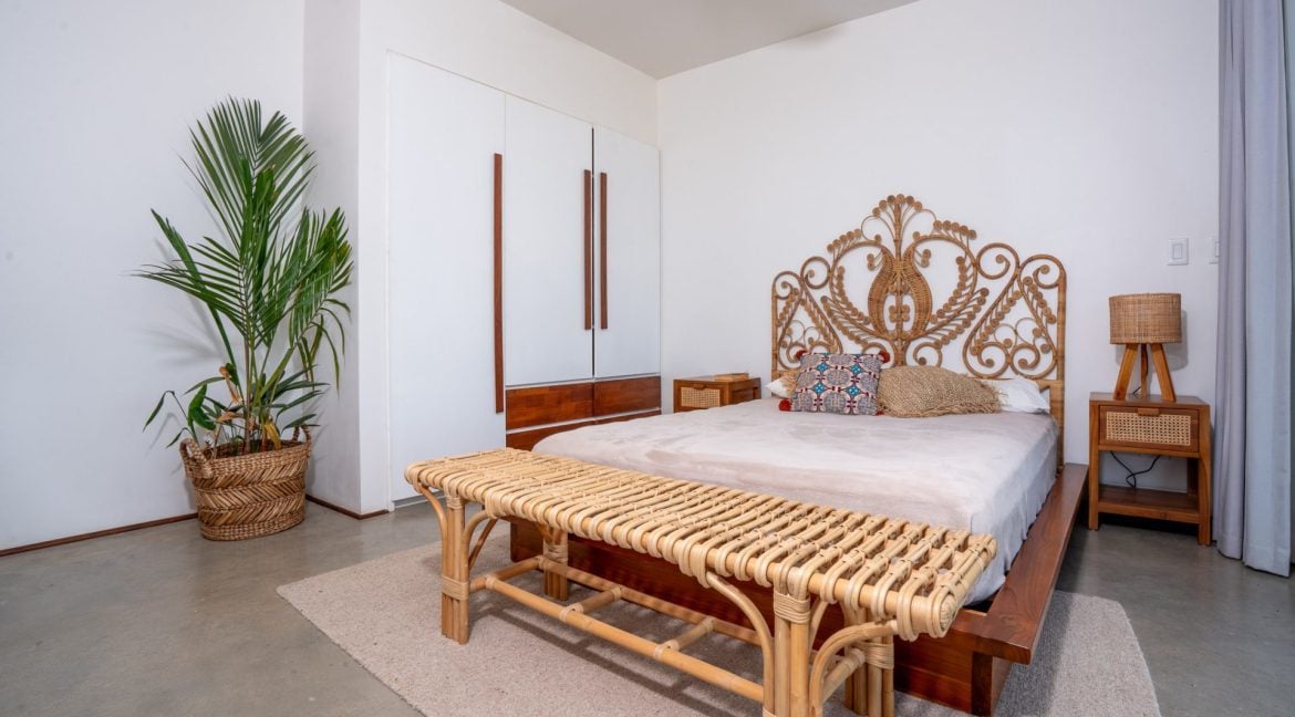 Private Wellness Estate, Tamarindo, Guanacaste
