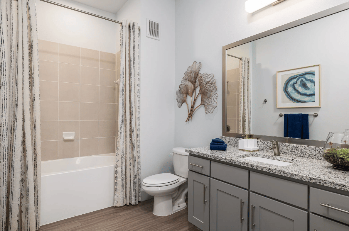 Enjoy up to 8 WEEKS FREE Base Rent! Call now to learn more!