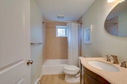 37 Kilby St