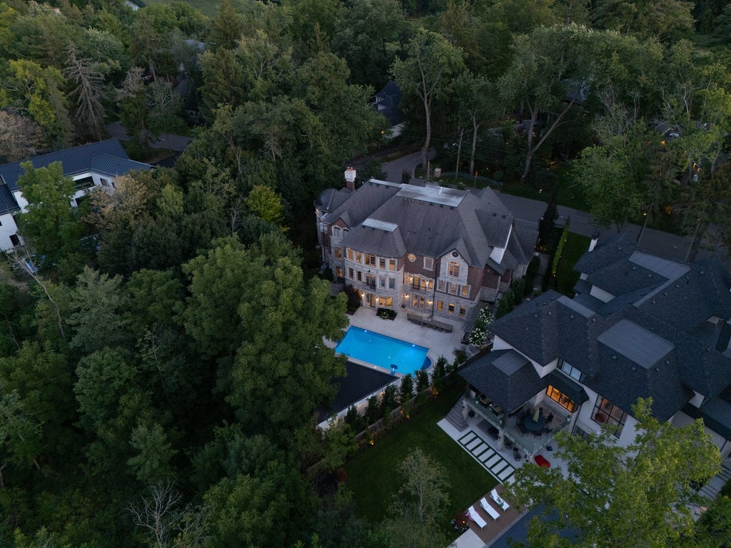1459 Stavebank Rd