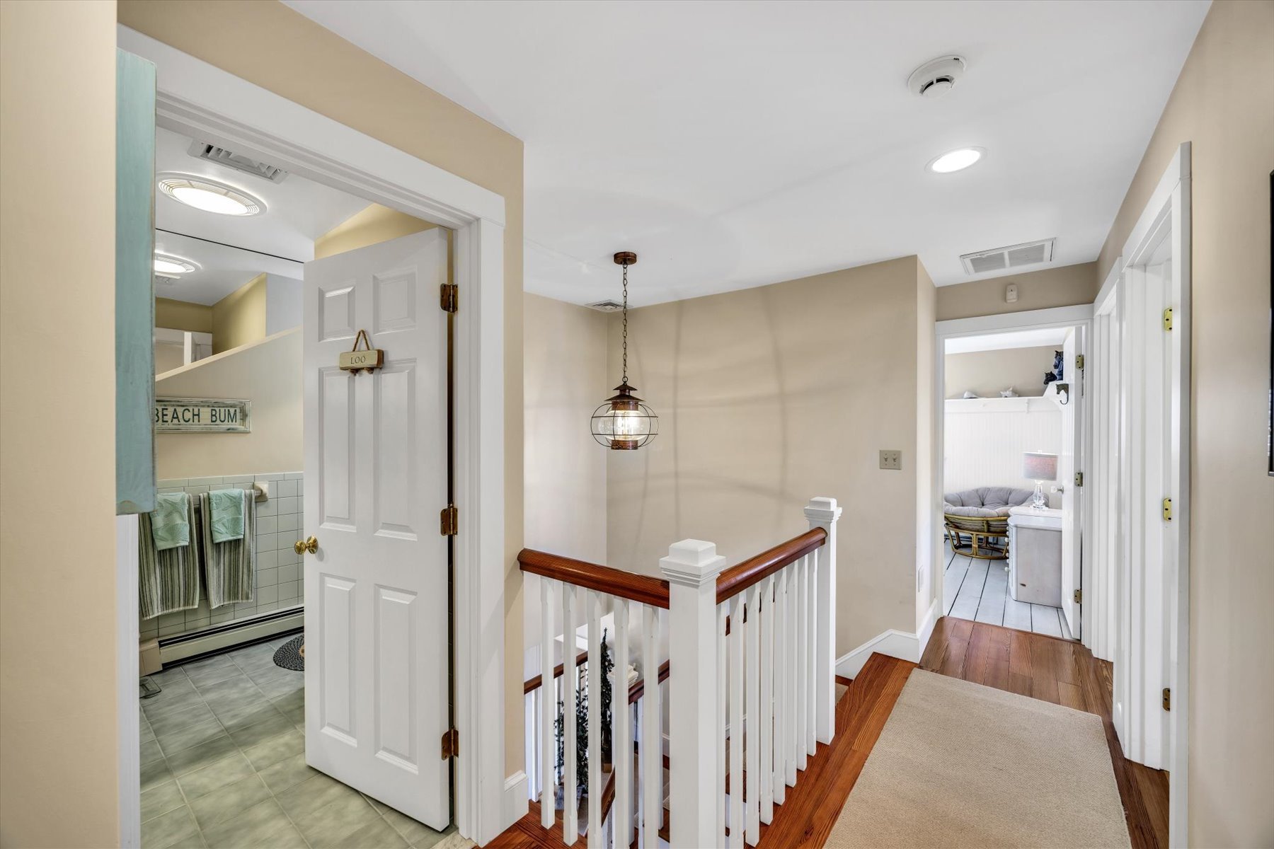 832 Brick Kiln Road