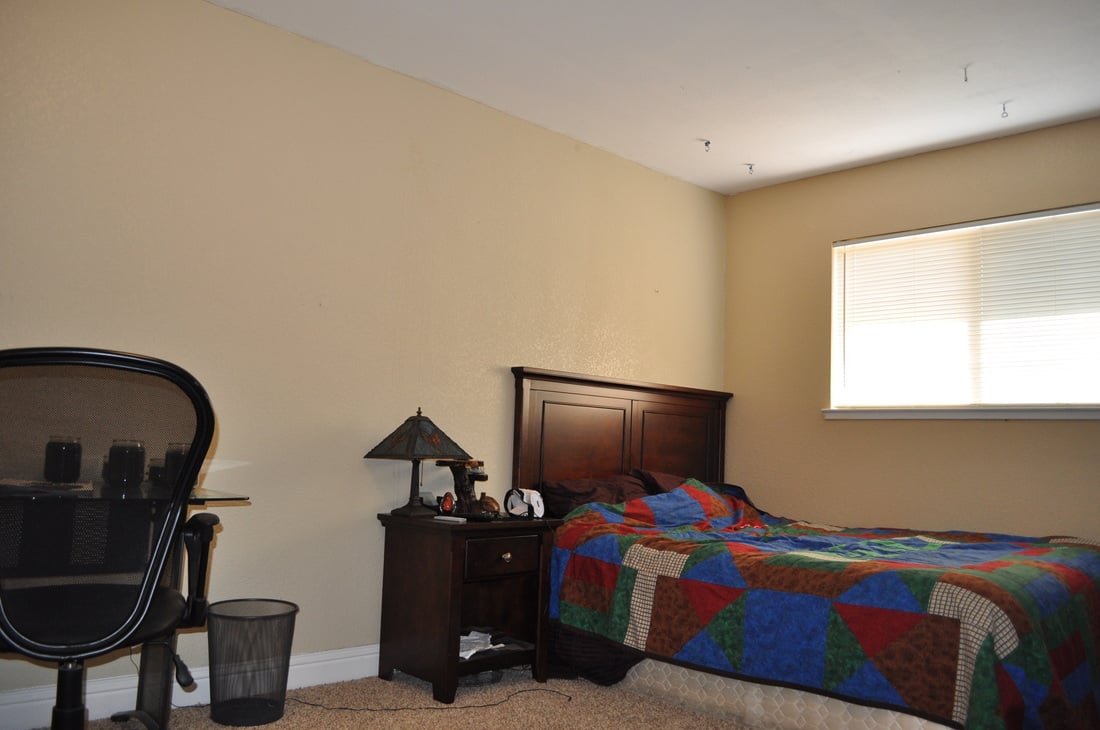 Home for Sale in College Greens - 8352 Marina Greens Sacramento, Ca 95826