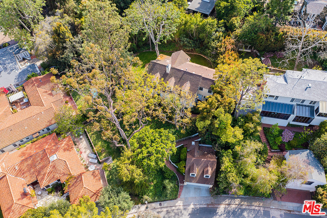 11108 Ophir Dr