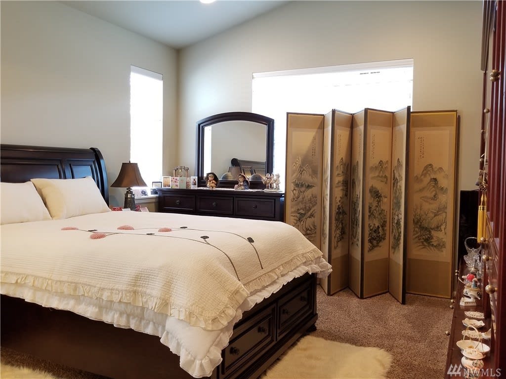 9889 Dotson St. S.E.