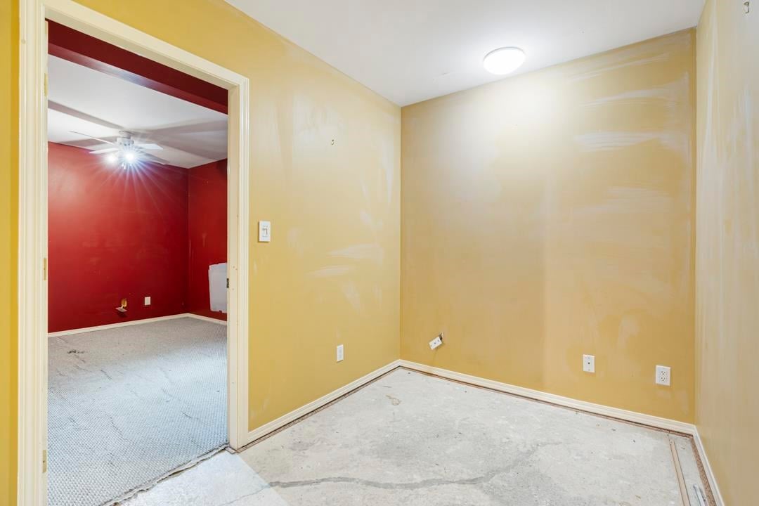 2082 Purcell Wy