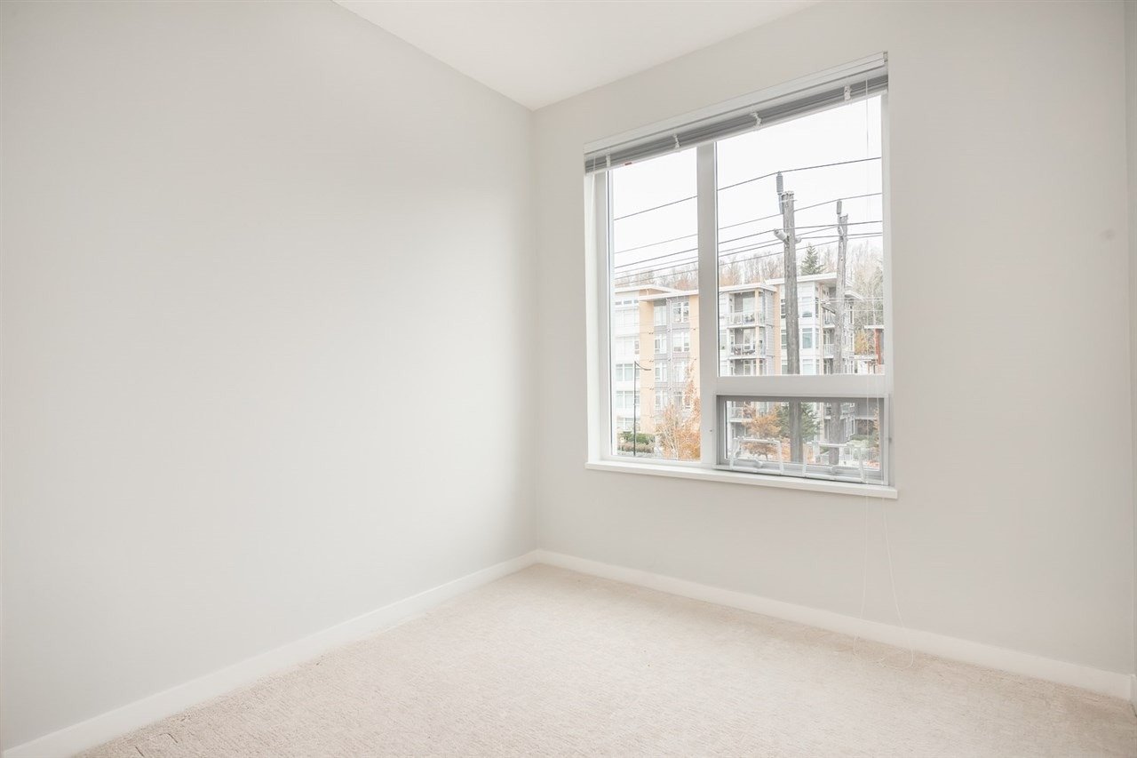 3289 Riverwalk Ave, #313