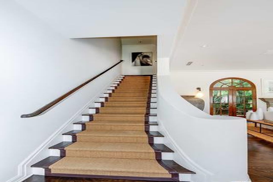 Villa Grove