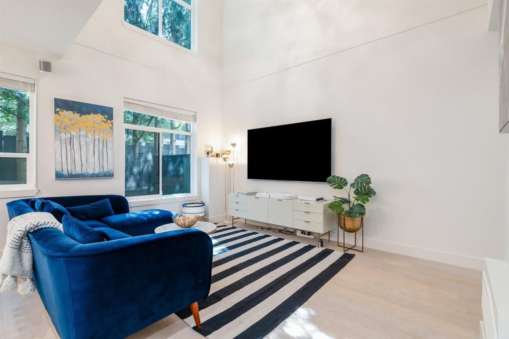 2427 164 St, #12