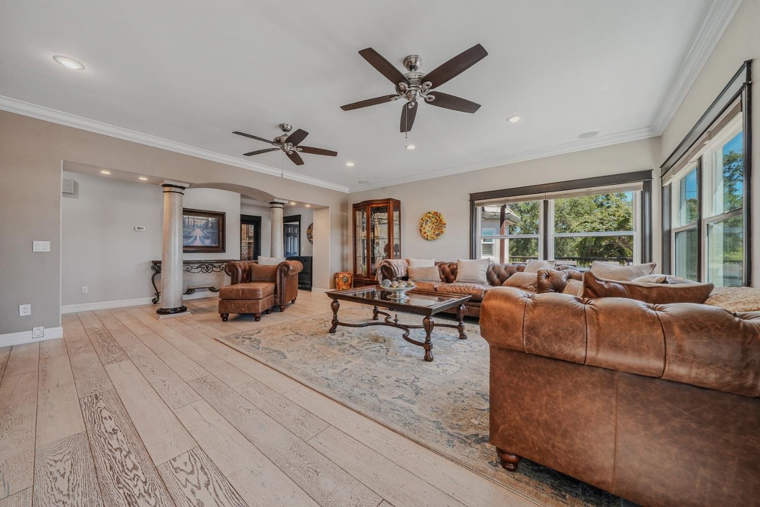10786 Shenandoah Rd