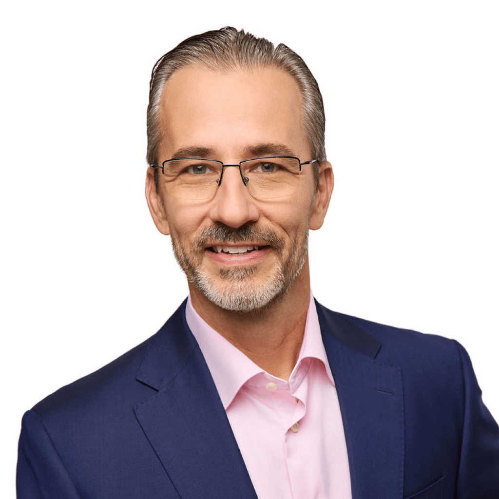 John Blackman Austin, TX Real Estate Agent Headshot