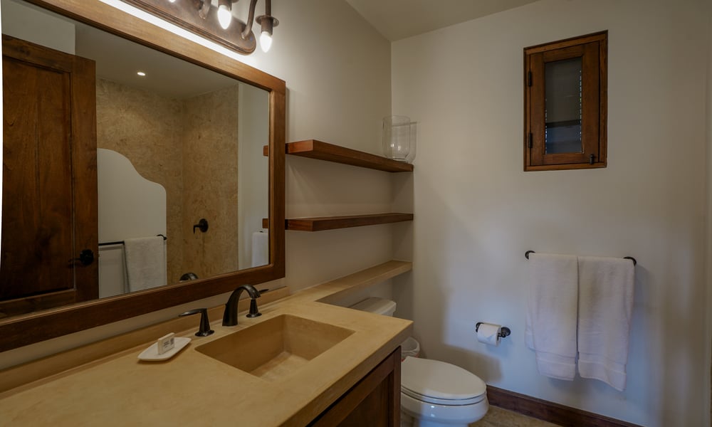 11 Plaza Carlota | 2-Bedroom Condo in the Heart of Las Catalinas