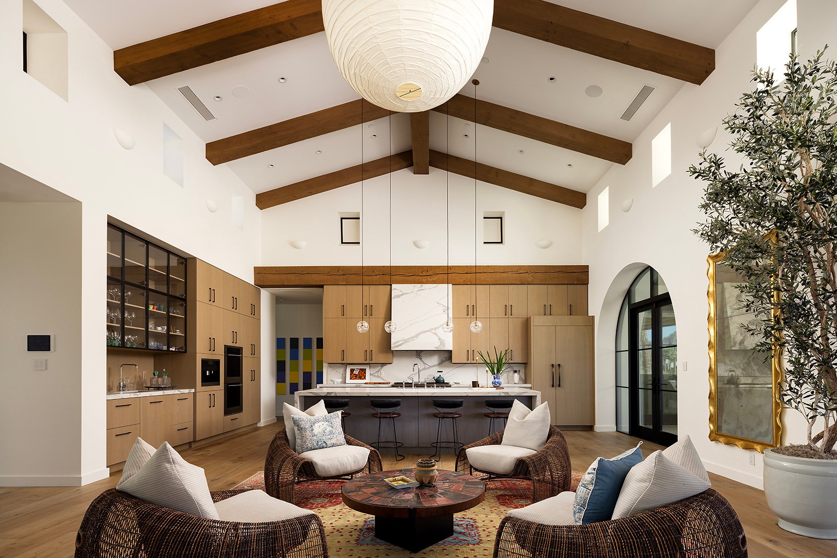 78340 Coyote Canyon Court