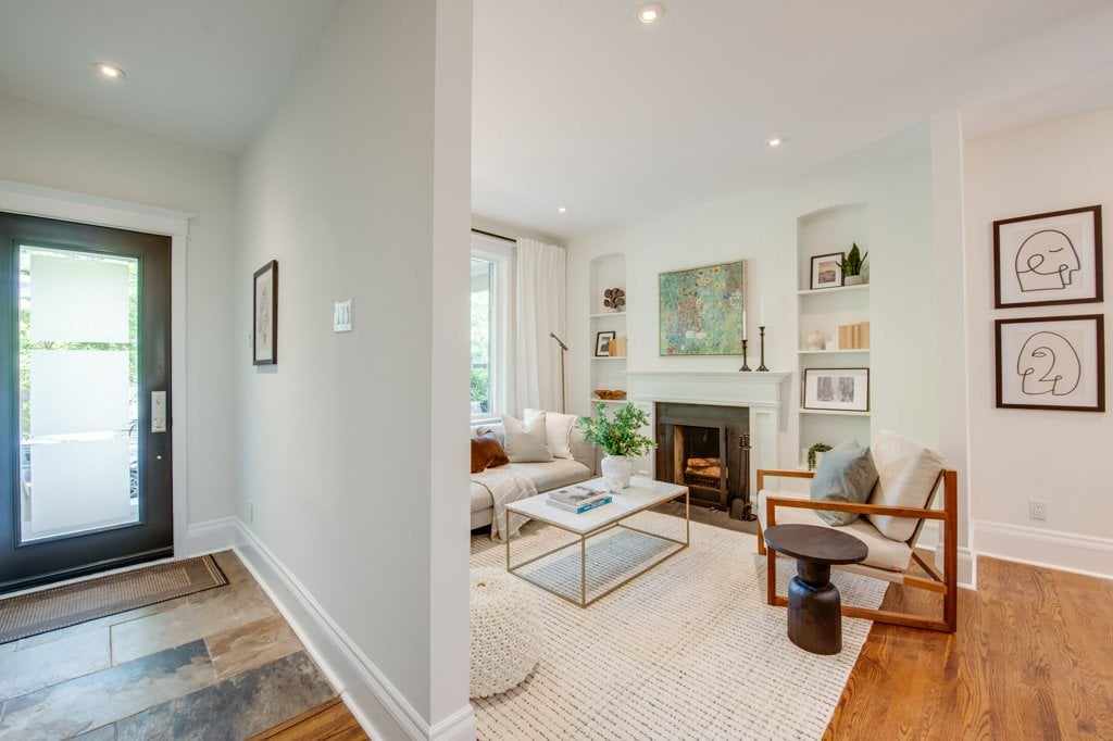59 Ravina Cres