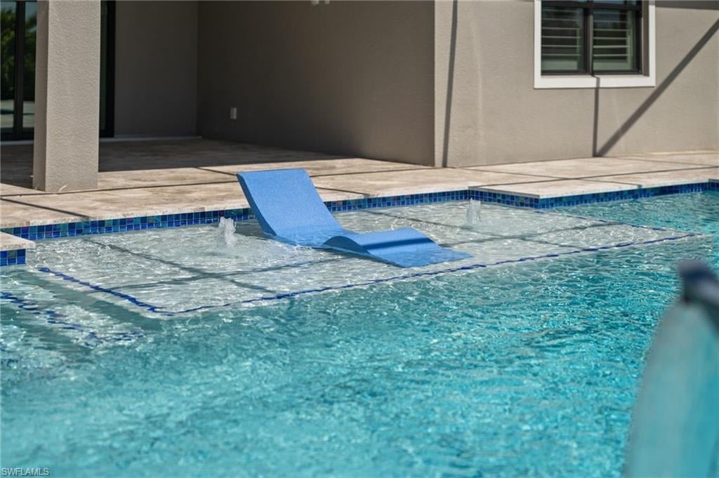 19001 Aqua Shore Dr