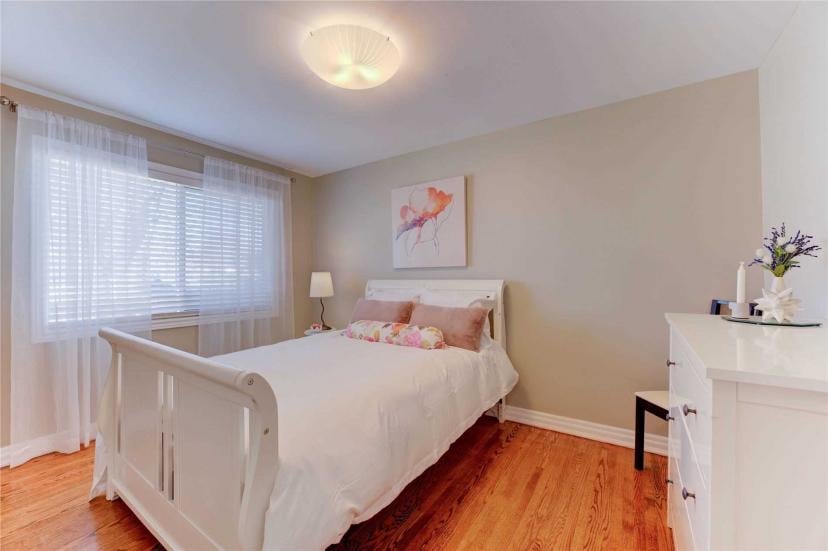 8 Sewell Dr