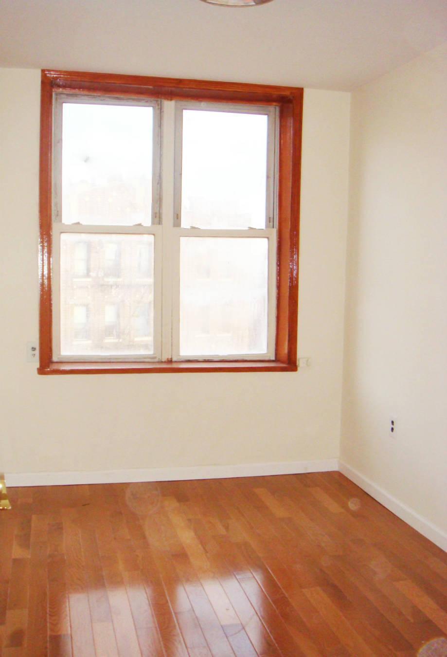 53 Church Avenue, 4L