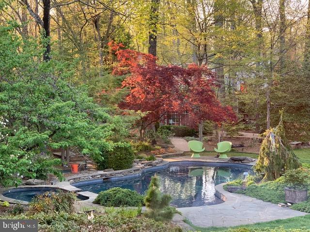 40 Poplar Point Rd