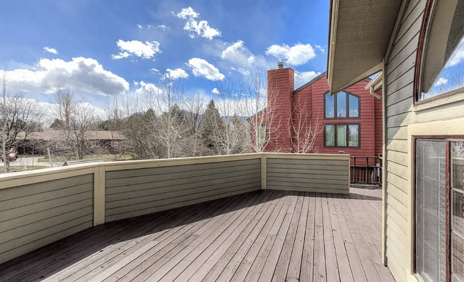 2770 Arbor Glen Place