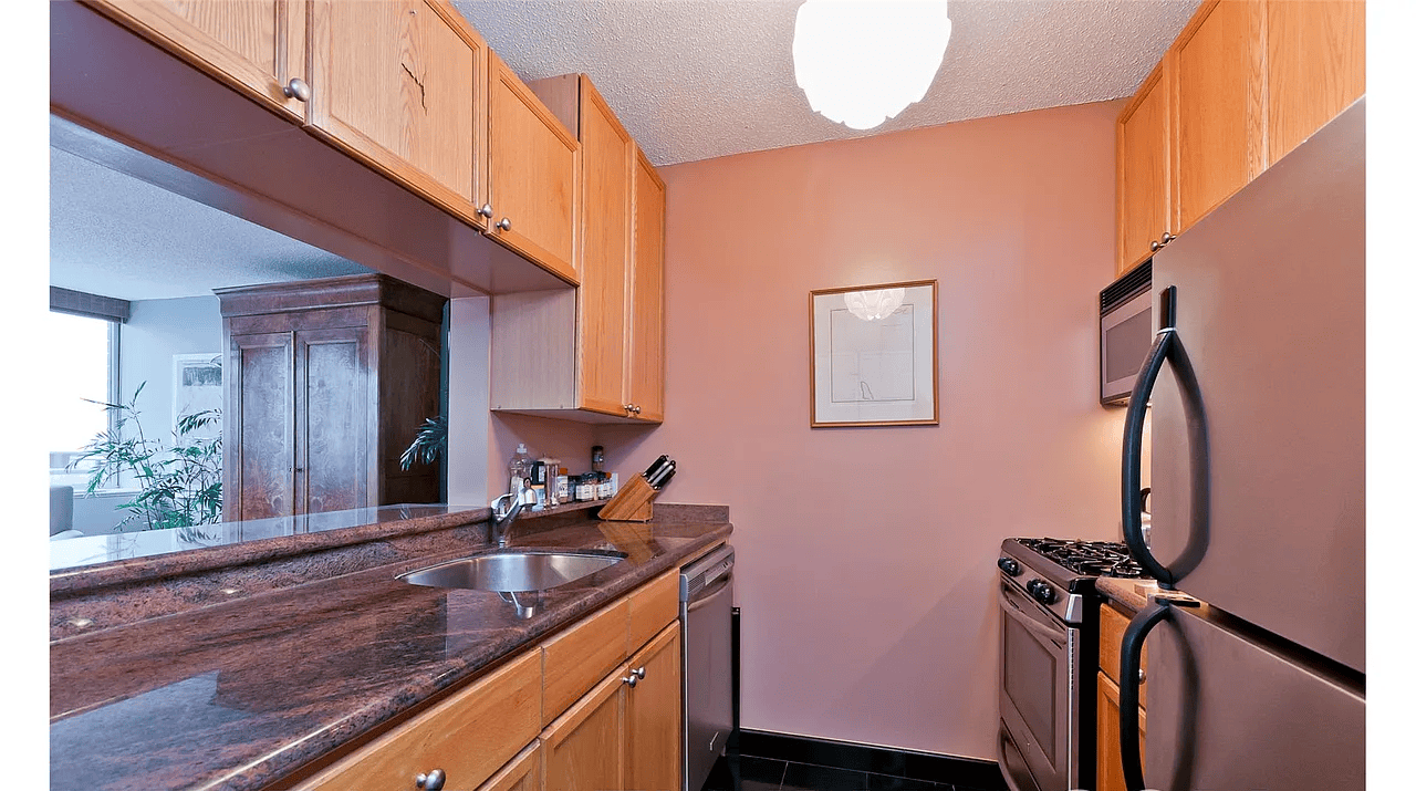 4-74 48th Avenue #PH2G