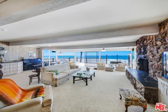 31228 Broad Beach Rd
