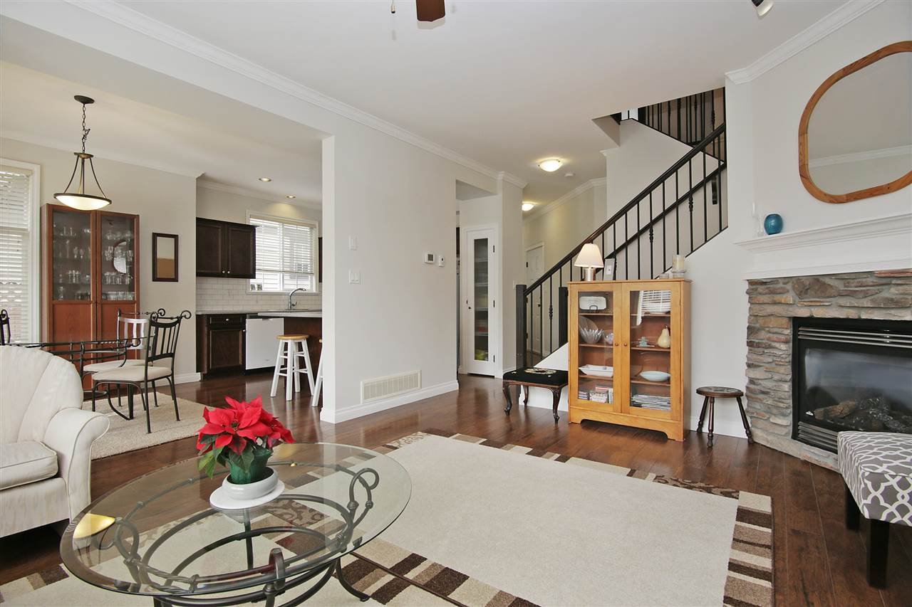 16-6577 Southdowne Pl