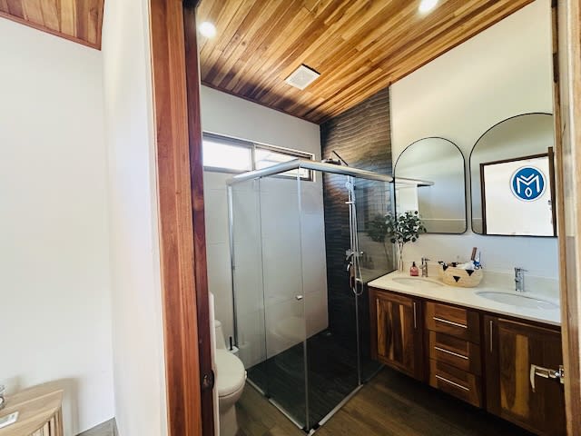 El Tucan - 3 bed 2 bath Oasis