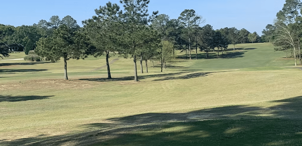 Country Club
