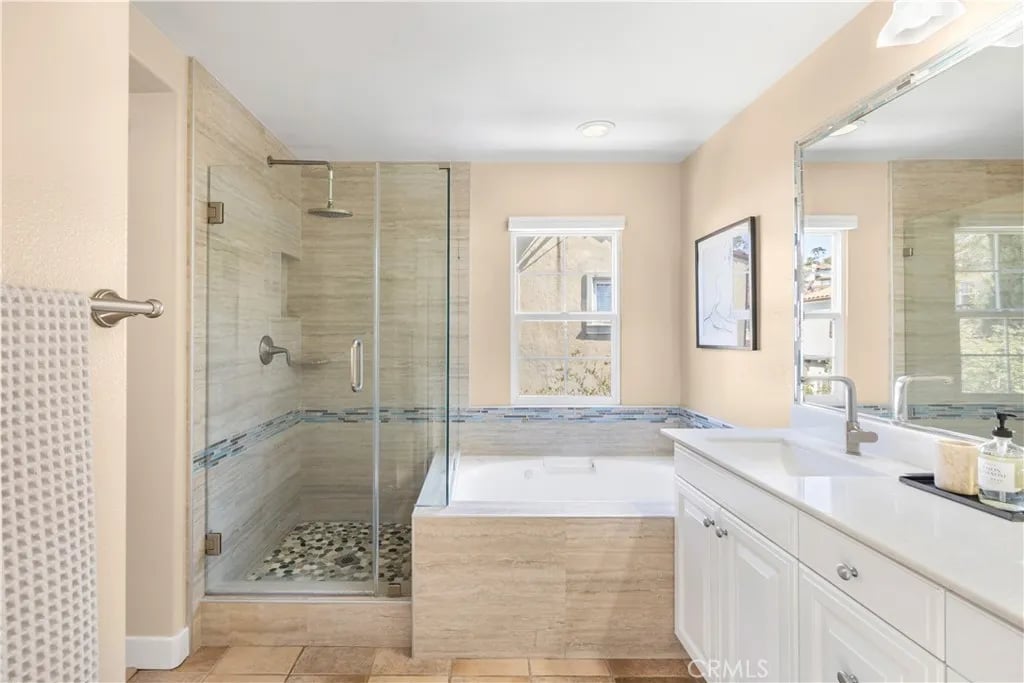40 Arborside
