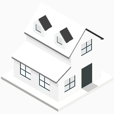 Jumbo Home Loans