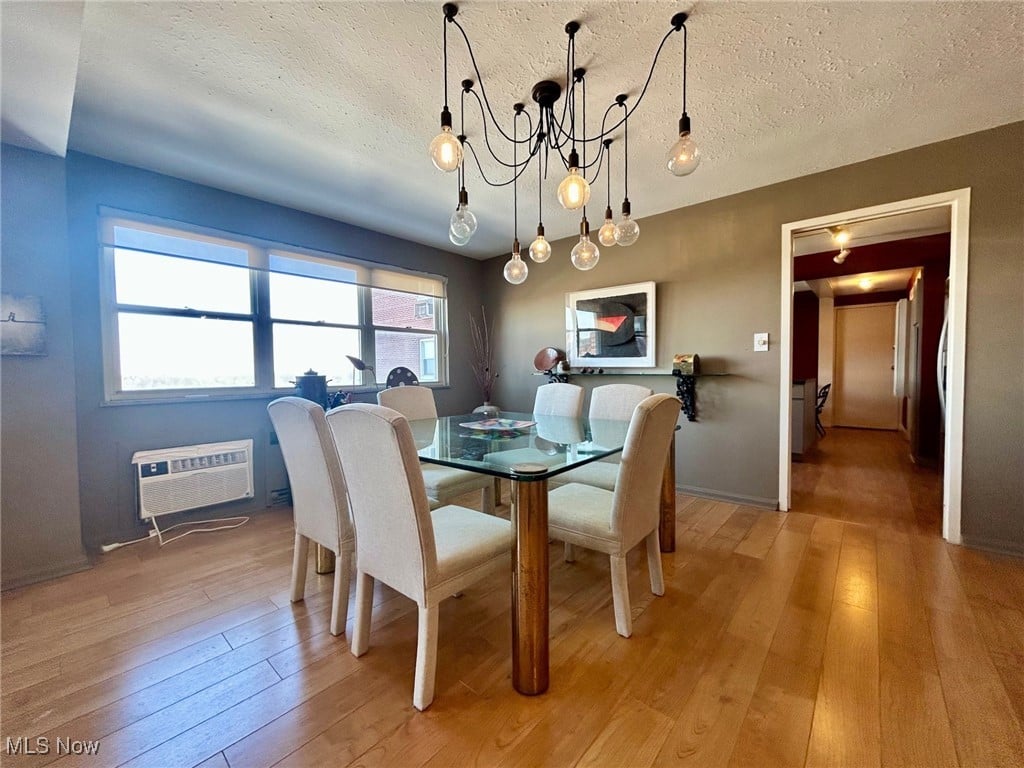 13900 Shaker Blvd #1012