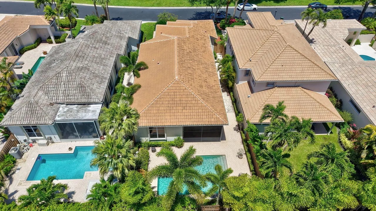 2408 NW 67th Street