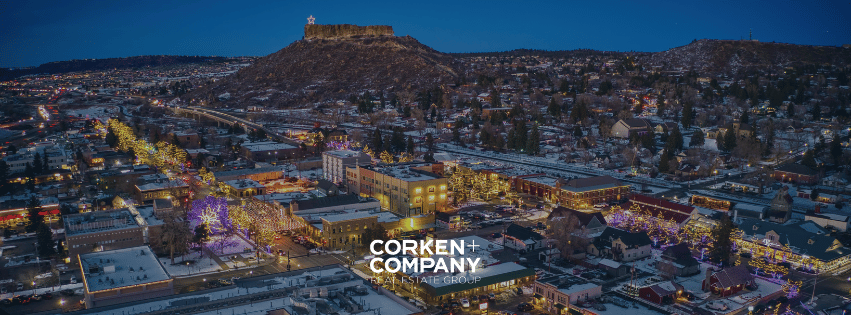 Family-Friendly Activities & Attractions in Castle Rock, CO