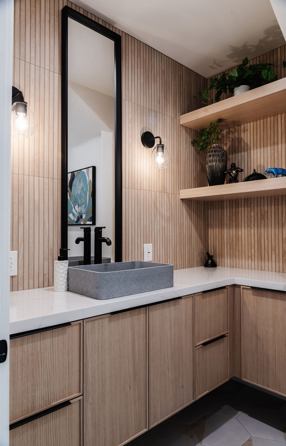 4235 Lafayette Place