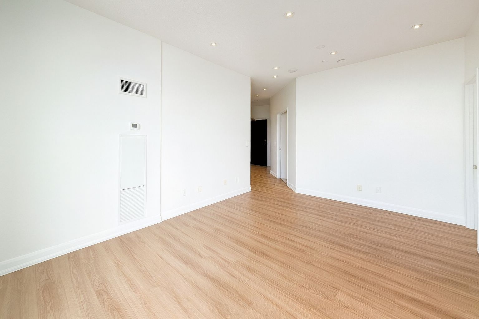 205 Sherway Gardens Road 2405