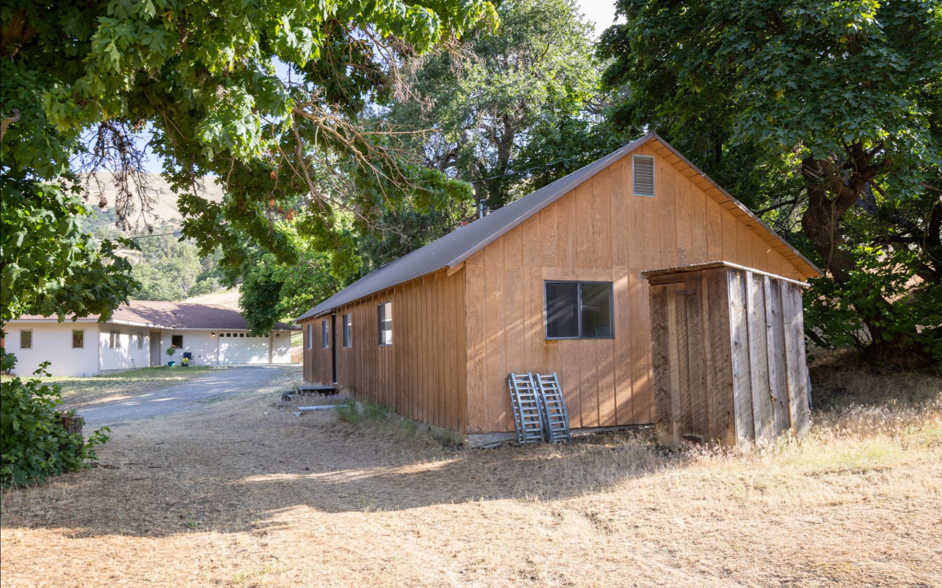 1056 Rock Creek Rd