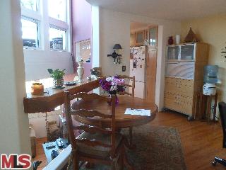 33 Privateer St, #4