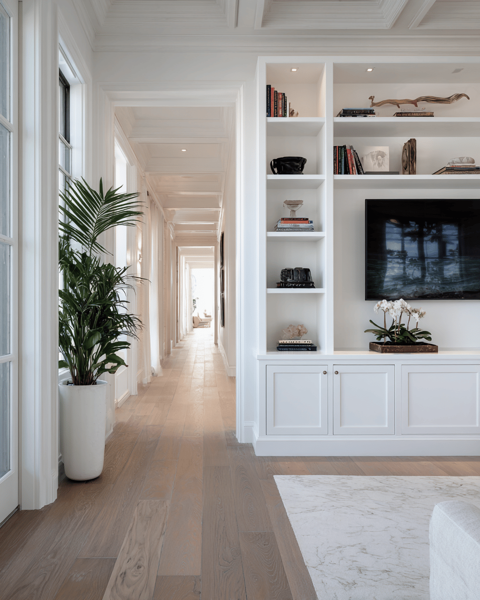 Home Search