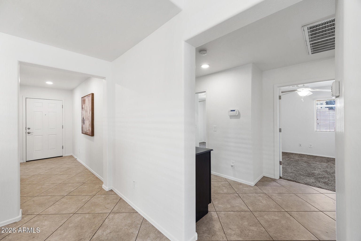 2159 E Stacey Rd