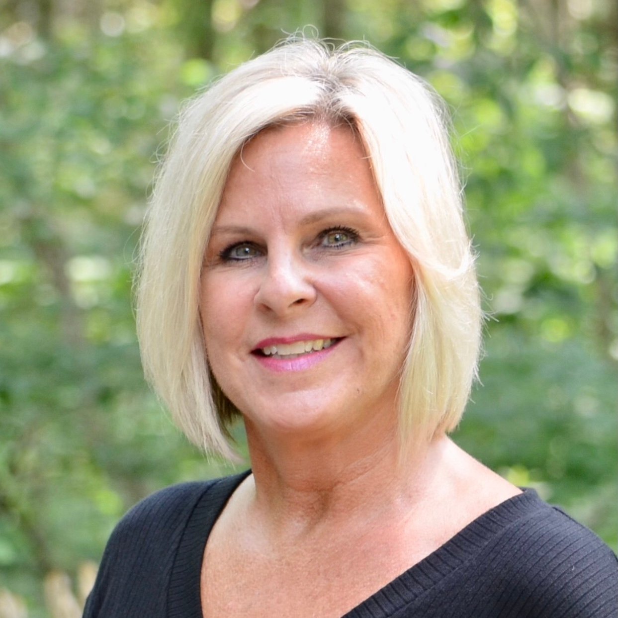 Deanne Lynch