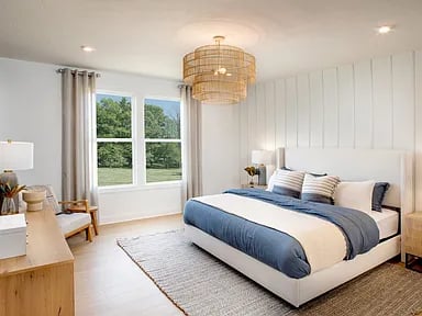 1777 Melanzana Dr