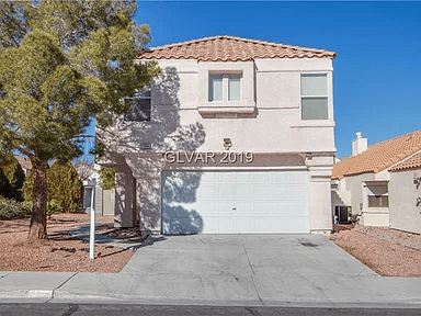 7904 Mount Shasta Cir
