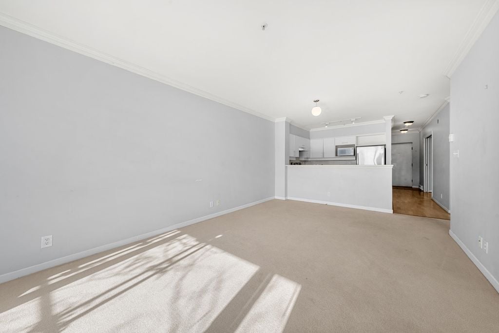 1688 Cypress St, #307