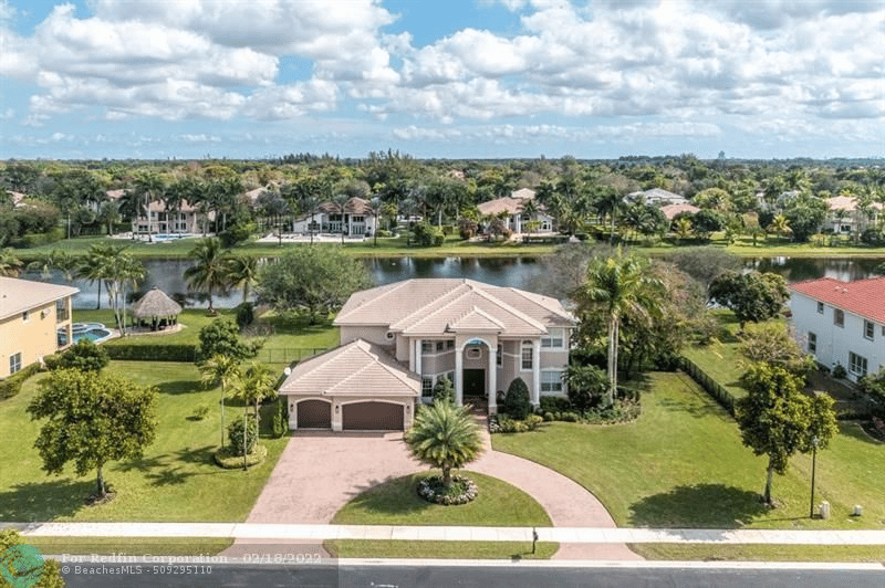 2806 Juniper Ln