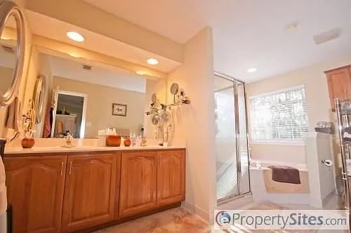 111 Mary Musgrove Dr