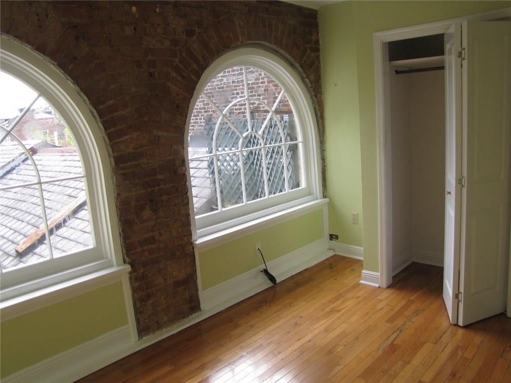 523 St Philip