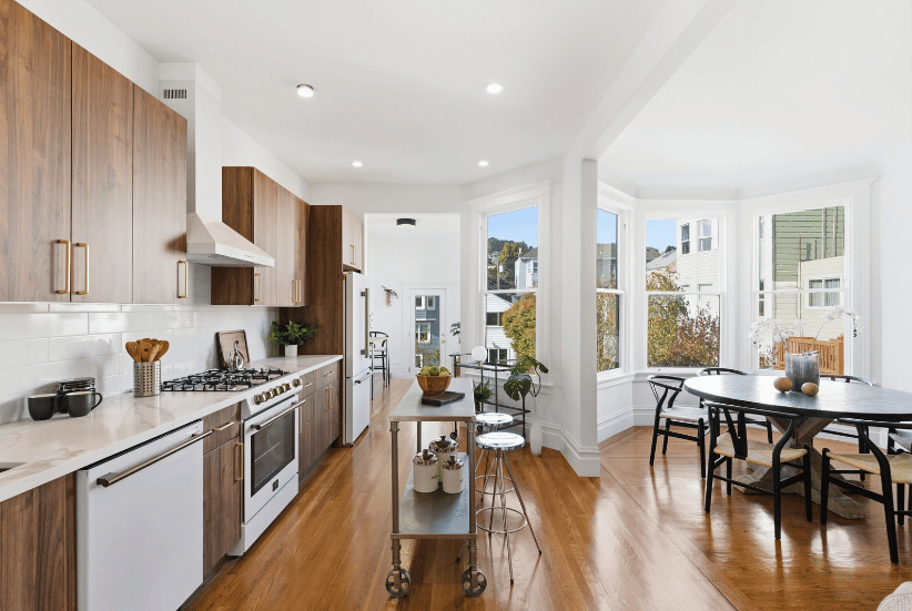 18-22 Sanchez St #20